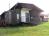 Obrzek - Stavebn pozemek - Dtmarovice - 1000 m2