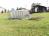 Obrzek - Stavebn pozemek - Dtmarovice - 1000 m2