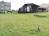 Obrzek - Stavebn pozemek - Dtmarovice - 1000 m2
