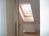 2+kk,100m2,Ostrava-Marinsk Hory,ul.Lomen